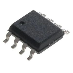 Quality NCV33272ADR2G onsemi for sale