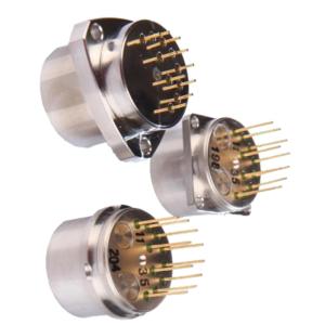Quality Aerospace Navigation Systems High Precision Accelerometer With Temperature Sensor for sale