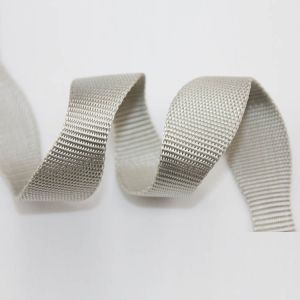 Special Gourd Webbing Straps Gourd webbing(narrow & wide webbing)/colorful gourd