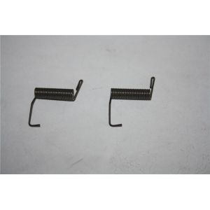 Hardware 100% Inspection Metal Mounting Brackets