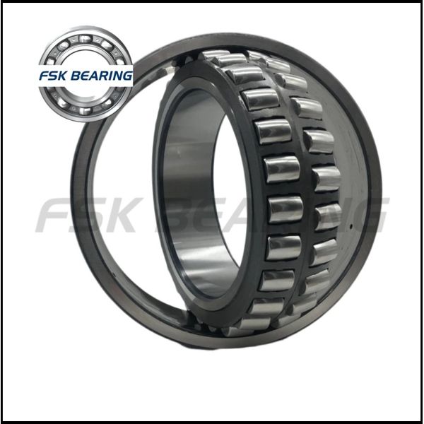 23940 CC/W33 23944 CC/W33 Spherical Roller Bearing Oilfield Bearings