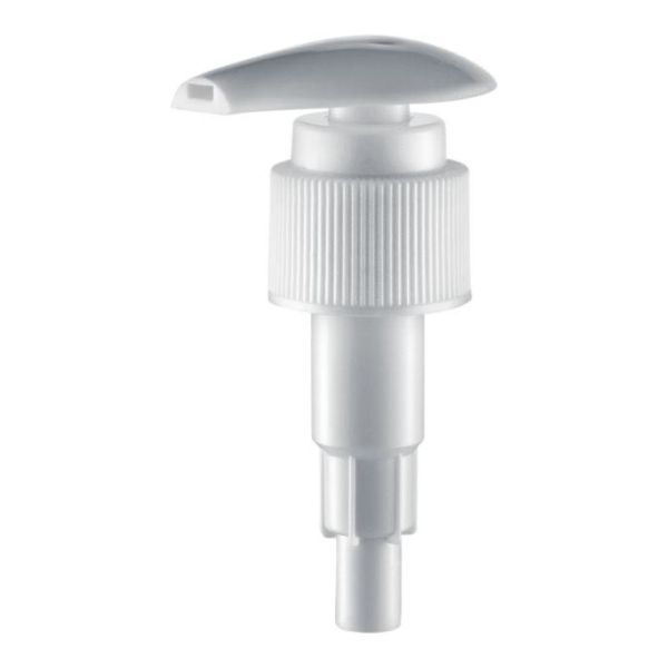 28/410 Plastic Dispenser Hand Pump for Lotion Acceptable Custom Orders and OEM/ODM