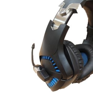 Stereo 2.4g CE Onikuma K1 Pro Gaming Headset