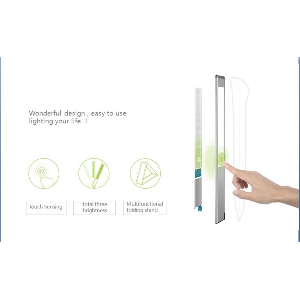 Traditional Type and Energy Saving Light Source industrial lamp vintage