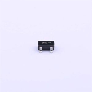 Quality SMSD602-RT1G for sale