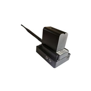 GoodQuality COFDM HD Wireless 1 Watt UAV Video Wifi Transmitter