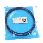 H4453H Vaccum Belt smt spare parts fuji smt machine smt machine parts