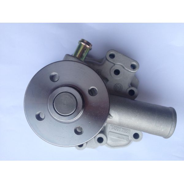 Buy New Water Pump 145017951 for Perkins HL403C-15 HP404C-22 HR404C-22T KE103.15 at wholesale prices