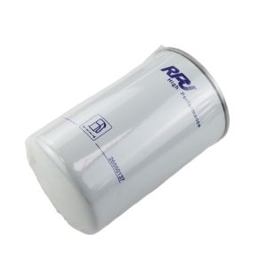 26560137 P552603 FF5078 Perkins Fuel Filter Excavator Engine Parts