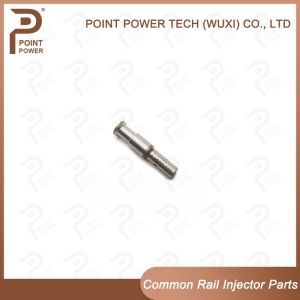 EUD 7.0050 Bosch Electronic Unit Injector Control Valve