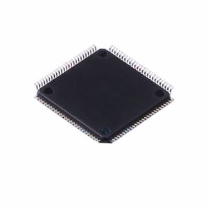 STM32G431VBT6 (In stock) STM32G431VBT6 100-LQFP (14x14) integrated circuit IC