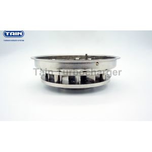 RHV5 Turbocharger Nozzle Ring Toyota / Mitsubishi 4M41T 1515A63 , VT13 , 221550