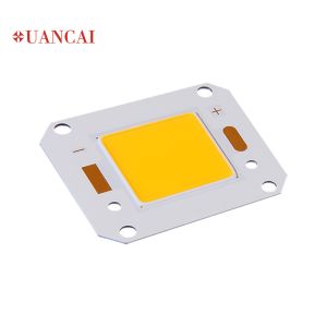 150LM 50W Floodlight Led Cob Chip