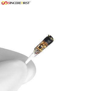 3.6mm VGA Sensor Borescope Inspection Separate Endoscope Camera Module