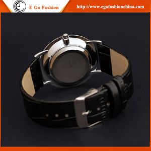 026B Fashion Jewelry Wholesale Watches Man Woman Unisex Quartz Analog Watch