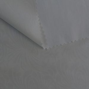 Nylon and polyester jacquard design YFTHJH-LM