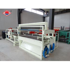 China Simple Operate Automatic Brick Making Machine With Double Cutter on sale