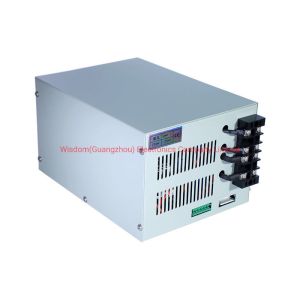 950V 300A Professional Power Supply 1200W fits Tattoos Removal
