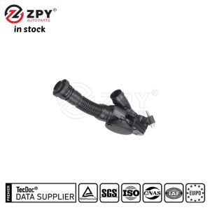 ZPY Vent Valve 94610722977 for Audi VW Porsche