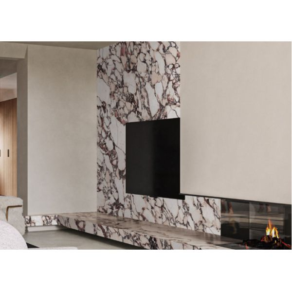 Buy Polished White Indoor Porcelain Tiles Durable and Versatile for Various Applications at wholesale prices