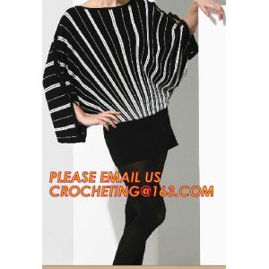 Korean Fashion Women Grey Deep V Neck Cashmere Cardigan, Ladies Sleeveless Knit