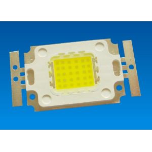 Quality LED High Power Lamp for sale