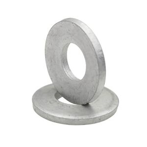 DIN 6796 Conical Spring Washers For Bolted Connections