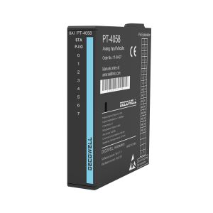 PCB On Board Modules for Electronic Needs