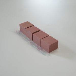 Quality Revolutionize Battery Performance Silicone Rubber Thermal Management System for sale