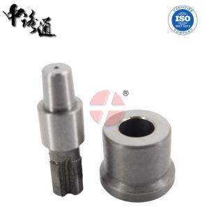 Diesel Engine Delivery Valve 131160-1120 for Fuel pump