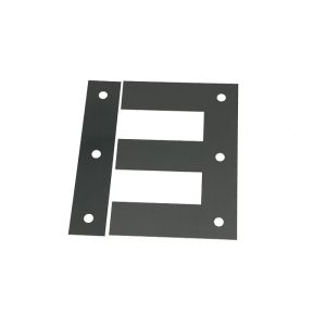 Quality 50 WW 800 CRNGO Silicon Steel Sheet Suppliers for sale