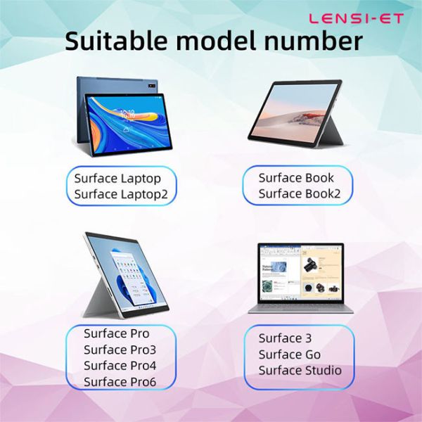 Promotion Digital Stylus Pen School Office Education Engineer Screen Touch Pencil