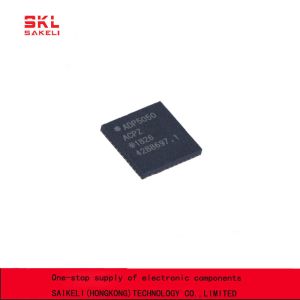ADP5050ACPZ-R7 Semiconductor IC ChipHigh Performance And Reliability