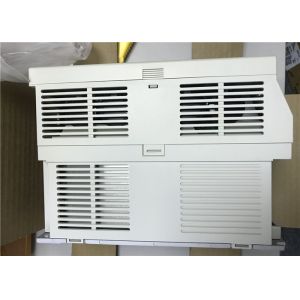 Mitsubishi AC Servo Drive 400W MR-J2S MR-H350AN-S176-UE