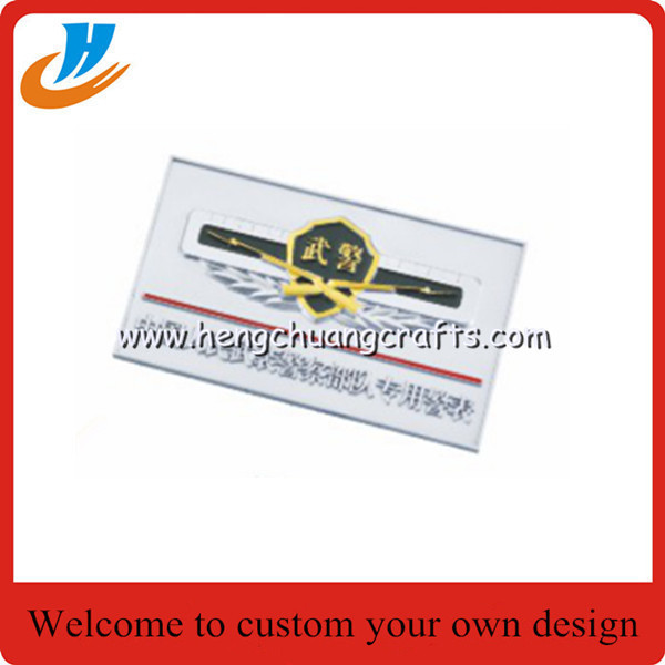 Soft hard enamel pin Hengchuang crafts custom/Wholesale lapel pins from