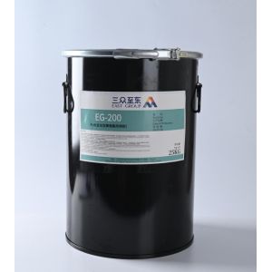 Top Cover Lamination Glue PUR Reactive Hot Melt Adhesive