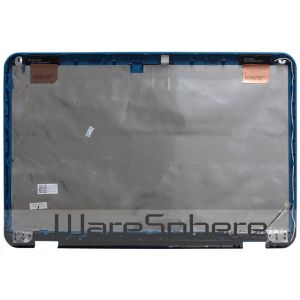 Laptop LCD Cover Rear Case For Dell Inspiron 15R N5110 0KXW3 00KXW3