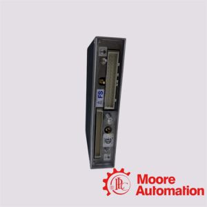 DO3401 S2 Triconex Digital Output Module