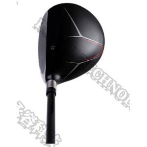 Graphite Decoration PVD Coating Service, Deep Black Thin Film Deposition