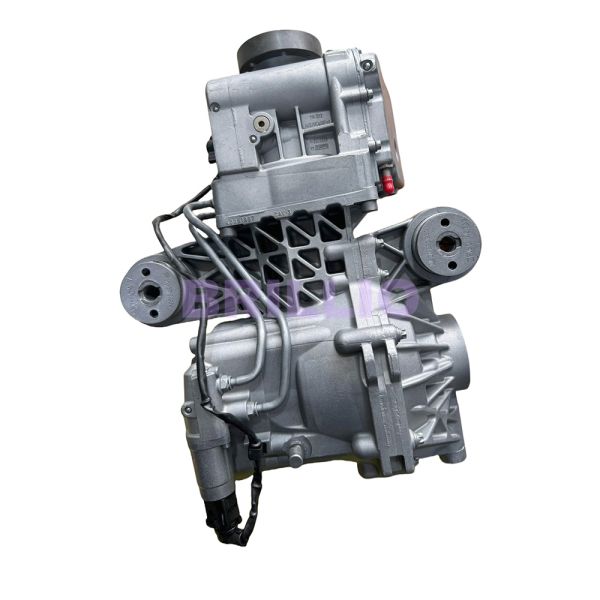 2010-2014 for Cadillac SRX Rear Axle Differential Carrier 440-01450 44001450 Pinion Gears & Differential Ring for 2011-2013