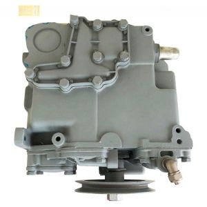 ZCB-90 Gas Filling Station Gear Pump