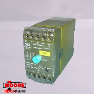 Quality P1M-1NK/24VWSGS/1A+1R 479115 PILZ One Year Warranty for sale