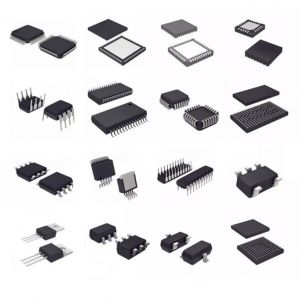 Analog ADuM1100AR Microcontroller Adum1100ar Electronic Components Ic Chip SOJ