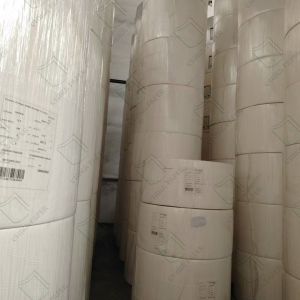 16g/17g/18g Strong Water Absorption Napkin Paper with High Softness