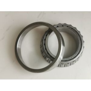 LM102949 LM102910 Metric Precision Tapered Roller Bearings