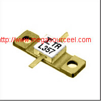 Quality SUMI FLL357ME L-Band Medium &amp; High Power GaAs FET Integrated Circuit Chip for sale