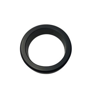 Broaching Custom Precision Metal Parts For Automatic Machining