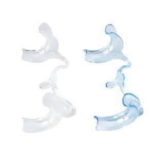 Quality Dental Disposable Cheek Retractor DKA-747021 for sale
