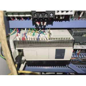 custom paper bag brown paper bag making machine