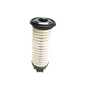 2kg Generator Oil Water Separator Filter 80mm OD 360-8959 479-4131